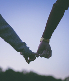 ¿Qué es grande-ing?