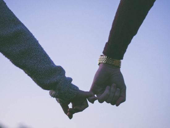 ¿Qué es grande-ing?