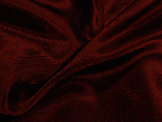 Sexo de una noche: tips para una súper experiencia