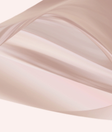 Amor unilateral: ¿cómo saber si eres litromántico?