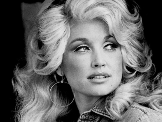 Dolly Parton: más que una simple reina del country