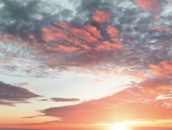 ¿Es realmente suficiente la promesa de un futuro para permanecer juntos?