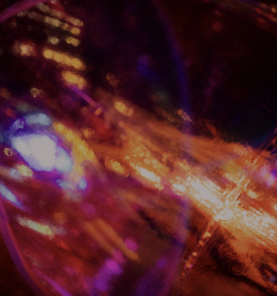 ¿Qué es una relación kármica y cómo protegerse de ella?