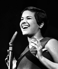 Elis Regina: la intensidad de quien cantó, amó y vivió sin filtros