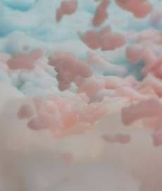 Autoestima y rechazo: ¿cómo lidiar con la falta de reciprocidad?