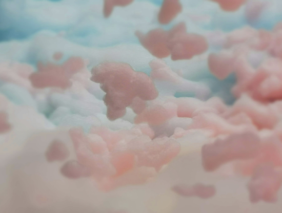 Autoestima y rechazo: ¿cómo lidiar con la falta de reciprocidad?