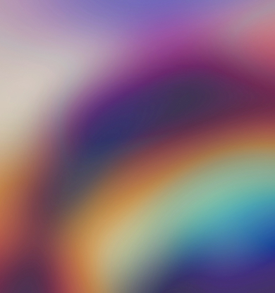 El papel del dating burnout en la generación swipe