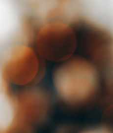 ¿Por qué es tan importante el tiempo a solas en una relación?