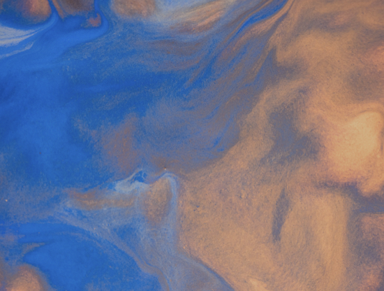 Amor sin perderte a ti mismo: el reto de permanecer en pareja