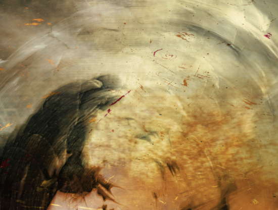 Celos, control o cuidado: cómo reconocer ese límite sutil en una relación