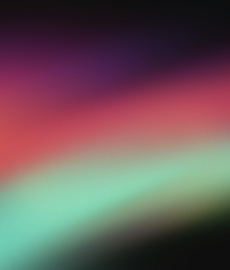 ¿Cómo saber si es una conexión verdadera o solo un impulso emocional?