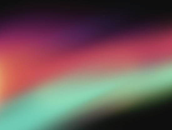 ¿Cómo saber si es una conexión verdadera o solo un impulso emocional?