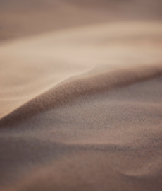 Del match al café: 7 pasos para una cita exitosa