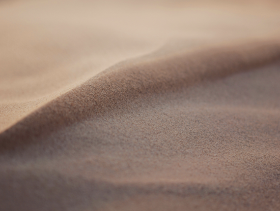 Del match al café: 7 pasos para una cita exitosa