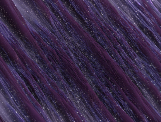 El horóscopo que tu crush no quiere leer pero debería