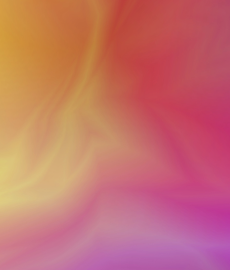 Guía para sorprenderse cada día en una relación