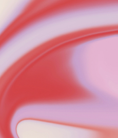 ¿Los celos por un ex siempre son una red flag?