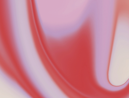 ¿Los celos por un ex siempre son una red flag?